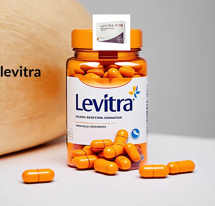 Levitra 1