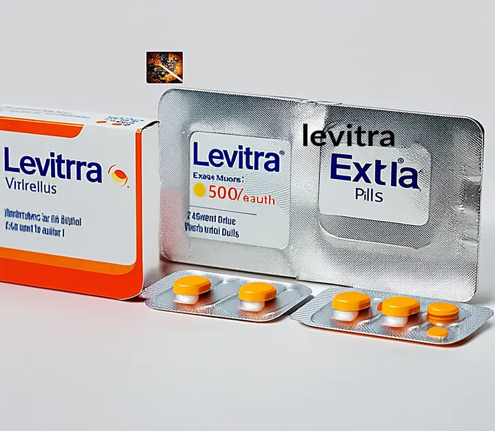 Levitra 3